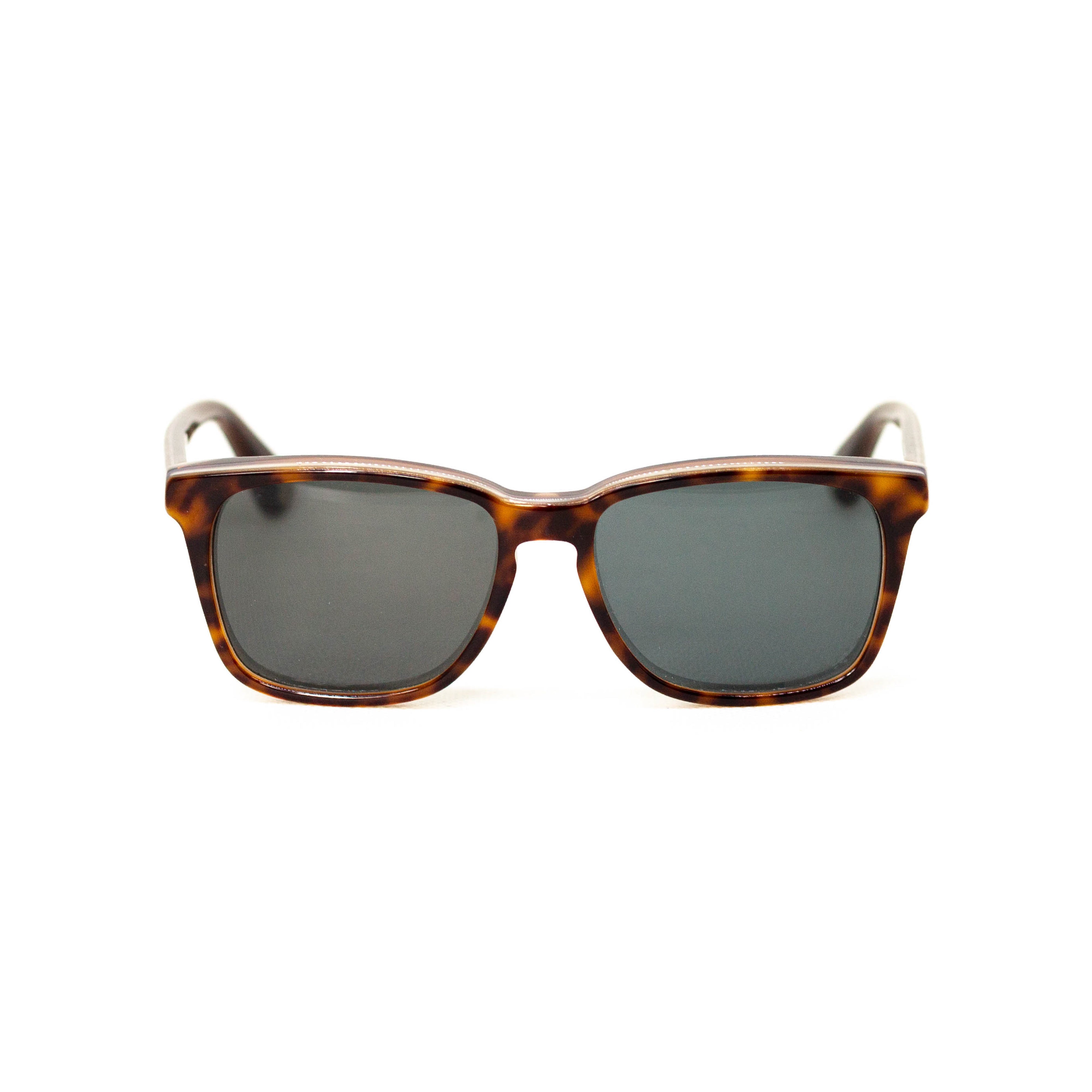 Lunettes Marc Jacobs - MJ479 Reconditionné -  reconditionné disponible sur Oculus Reparo